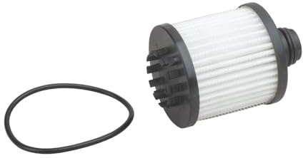 PURFLUX Ölfilter Motorölfilter Filtereinsatz L1074 Kompatibel mit OPEL Corsa E Schrägheck X15, FIAT PUNTO 199 Panda Schrägheck 312, 319 DOBLO Kasten/Kombi 263 TIPO Kombi 356