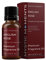 Mystic Moments Olio Profumato, 10ml