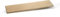 Napoleon Warmhalteroste Backstein, Schwarz, 70044