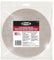 Hyde 09922 9-Inch 240 Grit Sanding Discs (Pack of 10)