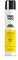 Revlon Professional Pro You - The Setter - Spray coiffant - Apporte souplesse et volume - Pour tous les types de cheveux - 500ml