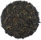 Pu Erh Noir Chinois Thé - Camellia Sinensis (250g)
