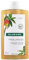 Klorane Shampoo Butter Man400ml