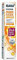ISANA Pigmentflecken Aufheller Pflegecreme (50 ml)