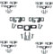 Anti Theft Security Picture Hangers Kit Spring Lock Quick Release Tool Picture Hooks Security Hardware Kit for Wooden Polymer Picture Photo Frames Kit B Pack of 10