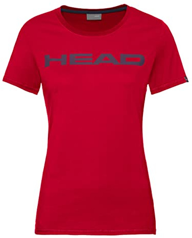 HEAD Club Lucy T-Shirt Women