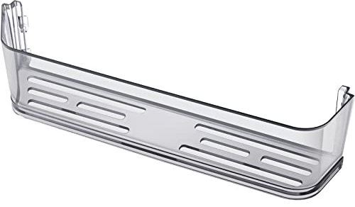 W10887799 - Contenedor de puerta compatible con refrigerador KitchenAid JennAir W10795606 AP6030669 4460377 PS11765673 EAP11765673
