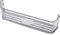 W10887799 - Contenedor de puerta compatible con refrigerador KitchenAid JennAir W10795606 AP6030669 4460377 PS11765673 EAP11765673