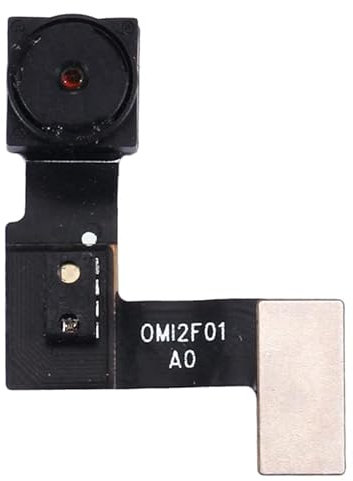 For Xiaomi Redmi 2 Front Facing Camera Module + Sensor Flex Cable