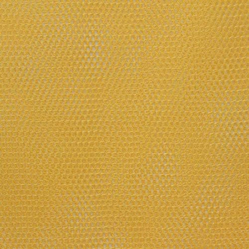 Corredocasa Tenda Zanzariera con Anelli Porta Finestra da Esterno Balcone Tinta Unita Porte Insetti Moschiera Anti Mosche Zanzare Insetti Rete Fitta Terrazzi Balcone Giardino cm 150x250 (Giallo)