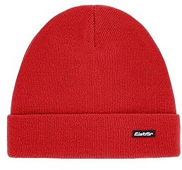 Eisbär Skater Mütze