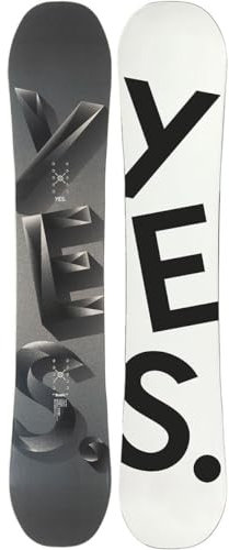 YES. Basic Snowboard 2024,155