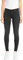 Replay Damen Jeans New Luz Skinny-Fit, Schwarz (Black 098-3), 31W / 32L