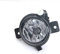LUISAS Nebelscheinwerfer vorne für BMW X5 E70 2011 2012 2013 63177224643 63177224644,Nebelscheinwerfer vordere Eckleuchte Nebelscheinwerfer-Baugruppe,A/Left