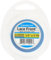 EXOTIC MYTH Double Sided Adhesive Lace Front Support Tape Roll Wig Blue Tape 1/2 inch 3 Yards (108IN)