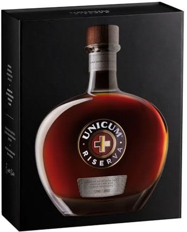 Unicum Riserva GP (1 x 0.7 l)