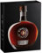 Unicum Riserva GP (1 x 0.7 l)