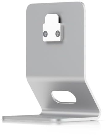 Supporto per router wireless Ubiquiti - Tavolo