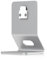 Ubiquiti Networks Unifi Mobile Router Table Stand (Aluminium)