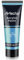 Artecho Acrylfarbe Schillerndes Blau 120 ml, Wasserfest und Lichtecht, Schnell Trocknend, Acrylfarbe für Leinwand, Holz, Stoff, Handwerk, Leder und Stein.