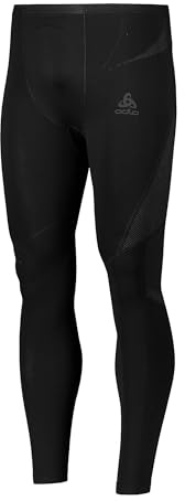 Odlo Performance Fundamentals Light Underwear Tight Herren
