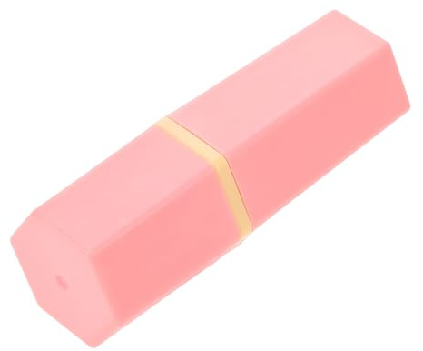 VALICLUD Vulkanstein Ölabsorbierender Gesichtsroller Ölabsorbierender Roller Fürs Gesicht Gesichtsroller Zur Ölregulierung Rollkugel Aus Vulkangestein Ölroller Für Hautpflege