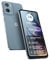 Motorola moto e15 16.9 cm (6.67) Dual SIM Android 14 Go edition 4G USB Type-C 2 GB 64 GB 5200 mAh Misty Blue