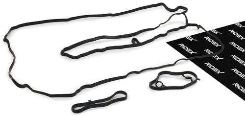 RIDEX 979G0130 Kit de joint de cache de culbuteur Compatible avec BMW 3 Berline E90