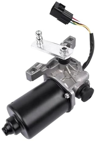 Scheibenwischermotor für Hyundai für I20 PB für PBT 981101J000 98110-1J000 Auto Scheibenwischermotor Vorne Auto Wischermotor
