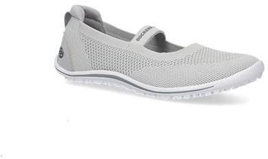 Dockers by Gerli Damen Slipper, Frauen Slip On