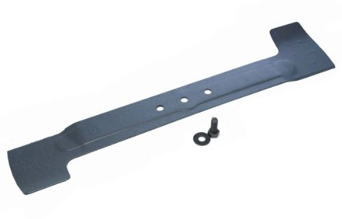 BOSCH Ersatzmesserbalken Rotak 37