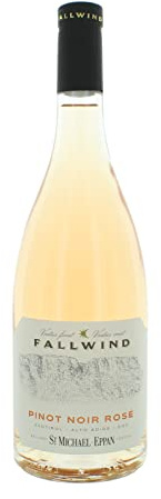 Pinot Nero Rosé Fallwind Alto Adige Doc San Michele Appiano