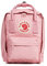 Fjällräven Kånken Mini Pink