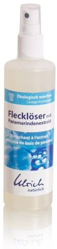 Ulrich Spray Fleckentferner – 250 ml