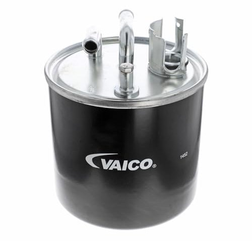 VAICO V10-0764 Kraftstofffilter