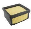 Luftfilter für Rasenmäher Husqvarna N ° Orig: 574362301 Für Mod: K760