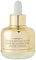 KORRES Golden Krocus Anti-Aging Elixier, für mehr Elastizität & Straffheit, mit Bio-Safran, vegan, 30 ml