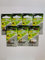 GP Alkaline Batteries 476A 4LR44 476AF-2C1 6V HIGH VOLTAGE 1PACK X 7PCS