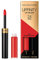 Max Factor Lipgloss, 1er Pack(1 x 6 milliliters), Acrylonitrile Butadiene Styrene (ABS)