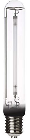 Nito GmbH Grow Leuchtmittel 315 W - 1000 Watt NDL MH CMH LED (600 W NDL Blüte (E40))
