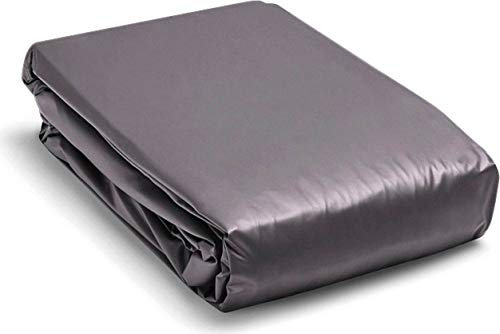 I. Ricambio Liner Ultraframe XTR 549X274X132 cm