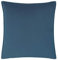 Proflax Kissen 3027 | 211 Night - 40 x 40