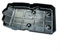 VAN WEZEL Coppa olio Cambio automatico 3059070