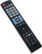 AKB73756559 Sub AKB73756561 Telecomando sostitutivo Adatta per LG TV LCD LED 22LB490B-ZG 22LB490U-ZG 22LB491U-ZB 22LB498U-ZG 22LB4900-ZA 22LB490B-ZH 22LB490U-ZA 22LB490U-ZH 22LB490V-ZA 28LB490B-ZG
