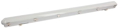 Kerbl LED-Feuchtraumleuchte FarmLINE 120cm, 25W, IP65
