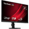 ViewSonic VG2709-2K-MHD 27-inch QHD Monitor