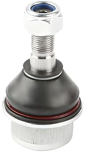 SKF Traggelenk mit synthetischem Fett VKDS 312512 Position oben Höhe 97 mm Länge 95 mm Breite 64 mm - OE-Qualität