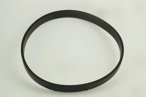 Belt And Starter Drive Belts For Vax For Action 602 604 Flair Pet Vacuum Cleaner Hoover Belt YMH28950 Ransmission Belts
