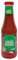 VW Gewürz Ketchup 500ml Flasche, 12er SET