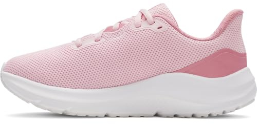 Under Armour UA W Charged Pursuit 4 Scarpa da corsaDonna